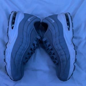 Air Max 95 Size 6.5 GS